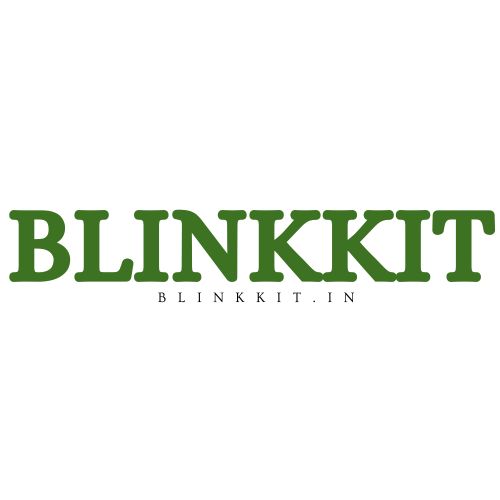 Blinkkit